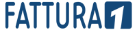 Fattura 1 Logo